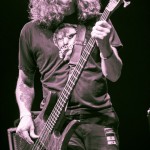 Jello-Biafra-&-the-Guantanamo-School-Of-Medicine-band-041