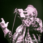 Jello-Biafra-&-the-Guantanamo-School-Of-Medicine-band-043