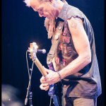 Jello-Biafra-&-the-Guantanamo-School-Of-Medicine-band-044