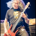 Jello-Biafra-&-the-Guantanamo-School-Of-Medicine-band-045