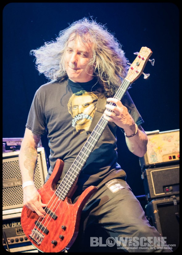 Jello-Biafra-&-the-Guantanamo-School-Of-Medicine-band-045