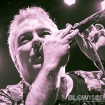 Jello-Biafra-&-the-Guantanamo-School-Of-Medicine-band-047