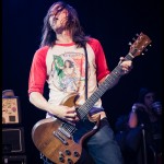 Jello-Biafra-&-the-Guantanamo-School-Of-Medicine-band-048