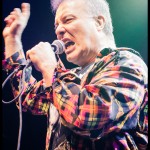 Jello-Biafra-&-the-Guantanamo-School-Of-Medicine-band-049