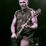 Jello-Biafra-&-the-Guantanamo-School-Of-Medicine-band-050