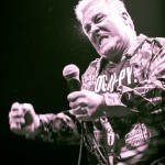 Jello-Biafra-&-the-Guantanamo-School-Of-Medicine-band-051