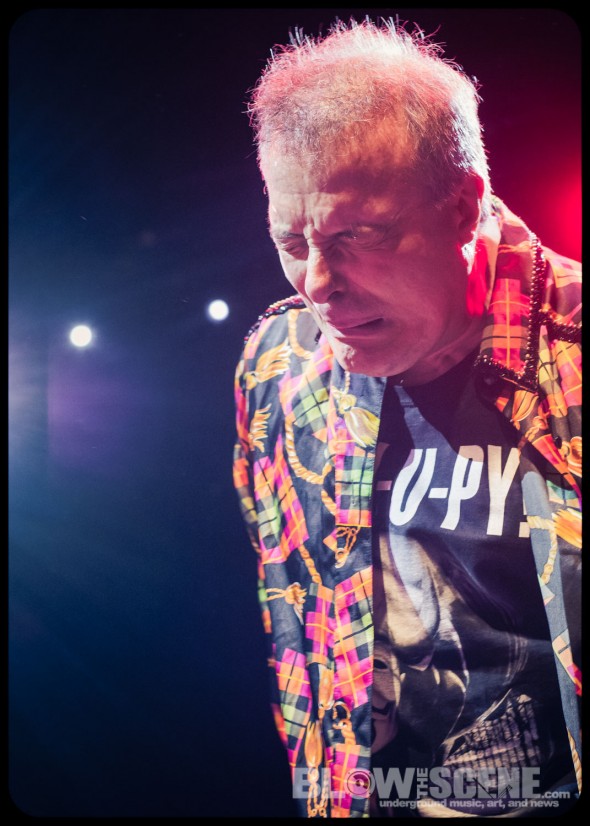 Jello-Biafra-&-the-Guantanamo-School-Of-Medicine-band-052