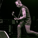 Jello-Biafra-&-the-Guantanamo-School-Of-Medicine-band-053