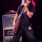 Jello-Biafra-&-the-Guantanamo-School-Of-Medicine-band-055
