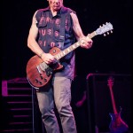 Jello-Biafra-&-the-Guantanamo-School-Of-Medicine-band-056