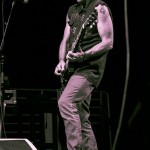 Jello-Biafra-&-the-Guantanamo-School-Of-Medicine-band-057