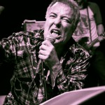 Jello-Biafra-&-the-Guantanamo-School-Of-Medicine-band-058