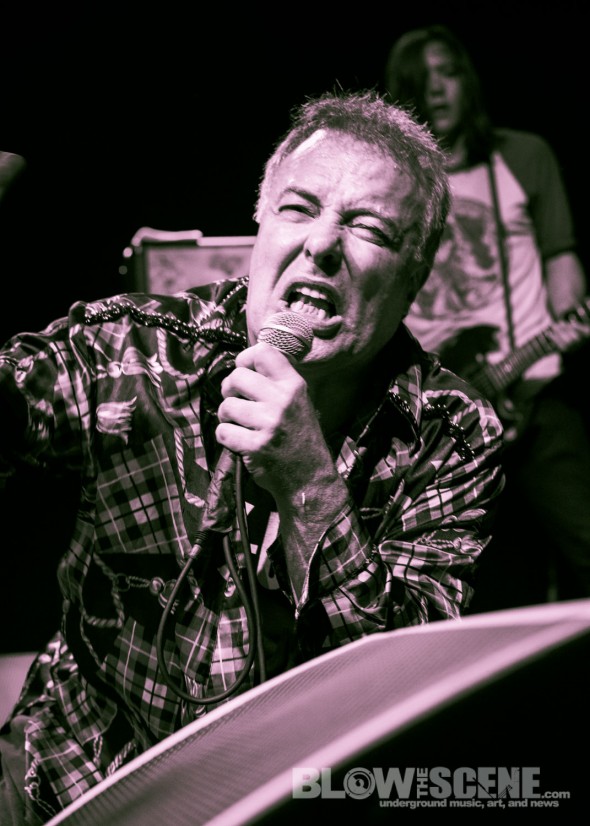 Jello-Biafra-&-the-Guantanamo-School-Of-Medicine-band-058