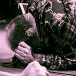 Jello-Biafra-&-the-Guantanamo-School-Of-Medicine-band-059