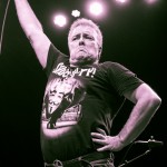 Jello-Biafra-&-the-Guantanamo-School-Of-Medicine-band-060