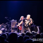 Jello-Biafra-&-the-Guantanamo-School-Of-Medicine-band-061