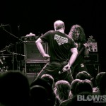 Jello-Biafra-&-the-Guantanamo-School-Of-Medicine-band-062