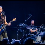 Jello-Biafra-&-the-Guantanamo-School-Of-Medicine-band-063