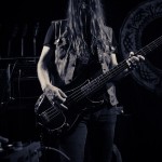 Jex Thoth