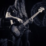 Jex Thoth