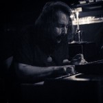 Jex-Thoth-band-022