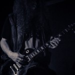 Jex-Thoth-band-023