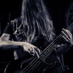 Jex-Thoth-band-024