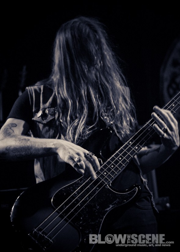 Jex-Thoth-band-024