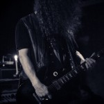 Jex-Thoth-band-025