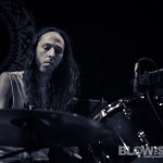 Jex-Thoth-band-027