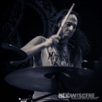 Jex-Thoth-band-029