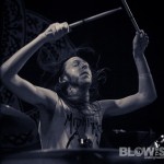 Jex-Thoth-band-030