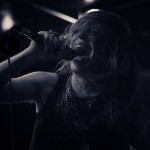 Jex Thoth
