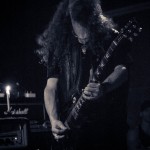 Jex-Thoth-band-037