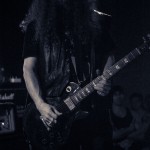 Jex-Thoth-band-038