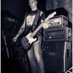 Ken-Mode-band-016