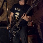 Ken-Mode-band-017