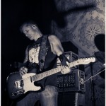 Ken-Mode-band-018