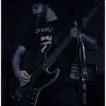Ken-Mode-band-019