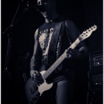 Ken-Mode-band-020