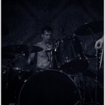 Ken-Mode-band-021