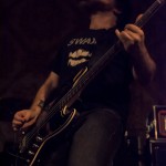 Ken-Mode-band-022
