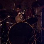 Ken-Mode-band-023