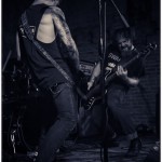 Ken-Mode-band-026