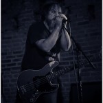 Ken-Mode-band-027