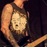 Ken-Mode-band-029