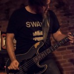 Ken-Mode-band-030