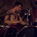 Ken-Mode-band-031