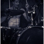 Ken-Mode-band-032