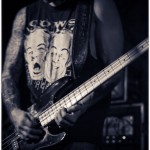 Ken-Mode-band-033